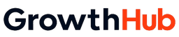 GrowthHub